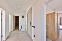 Happy Kaş Apart Hotels in Kas