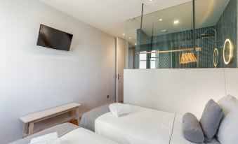 Feel Porto LBV Townhouse