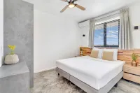 Belnem House Bonaire Hotels in 