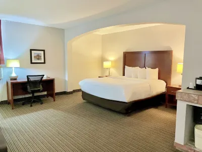 Country Inn & Suites by Radisson, Battle Creek, MI Hôtels à : Battle Creek