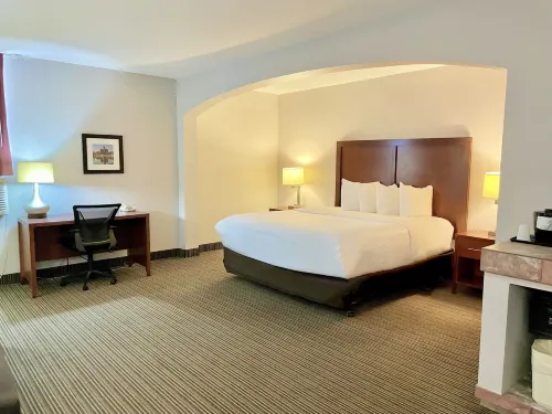 Country Inn & Suites by Radisson, Battle Creek, MI Hotels in Battle Creek
