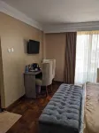 Essence Hotel Hotels in Limuru Town.
