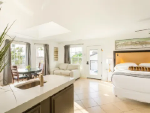 別墅旅館-限成人-蒂梅丘拉葡萄酒鄉 蒂梅丘拉酒店