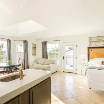 Villa Inn- Adult Only- Temecula Wine Country