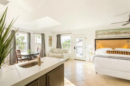 Villa Inn- Adult Only- Temecula Wine Country