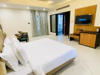 7 Hills Hotel & Resort Hotels in Nalanda