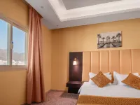 Suknai Salah ElDin Hotel Suites Hotels in Hail
