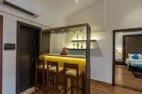 Riva Beach Resort - bar