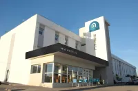 Mia Hotels Urban Agadir Hotels near Mercerie annajahمتجر النجاح بيع جميع لوازم الخياطة والطرز