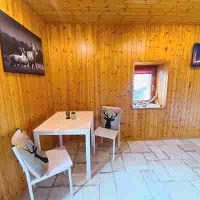Studio cosy au centre du village Others