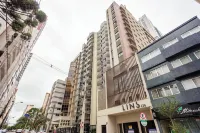 Edifício Lins 236
