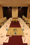 Hotel Florence Hotels in Central Delhi
