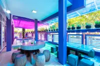 Villas 126-G1 Vung Tau