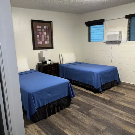 TIP Top Motel