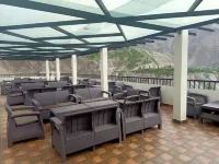 Hotel Hunza Heaven Hotels in Hunza