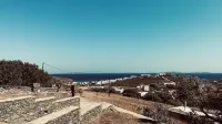 Family House for 3 by Tinosstay - 2 estrellas