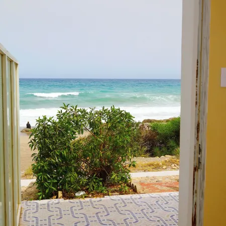 Hotel Playa