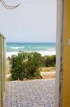 Hotel Playa - con vistas al mar