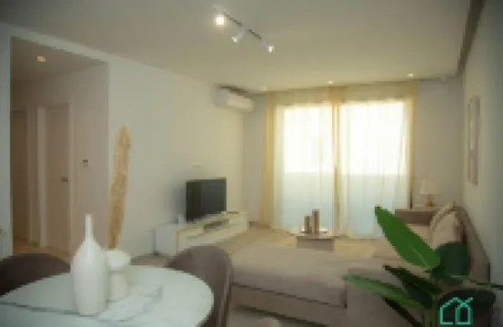 A22 Cozy and Central at la Marsa فنادق في 