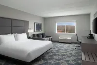 Fairfield Inn & Suites Framingham
