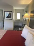 The Springwater Inn Motel