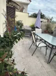 B&b Love Holiday House Santa Severa