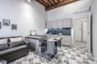 Emilia Suite Palace