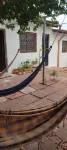 Mediterraneo Youth Hostel