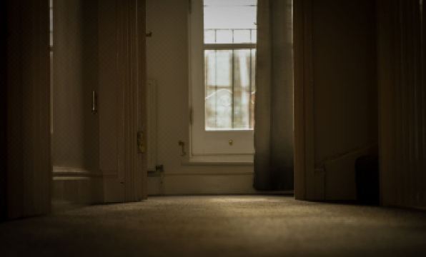 Redbourne Holiday Home