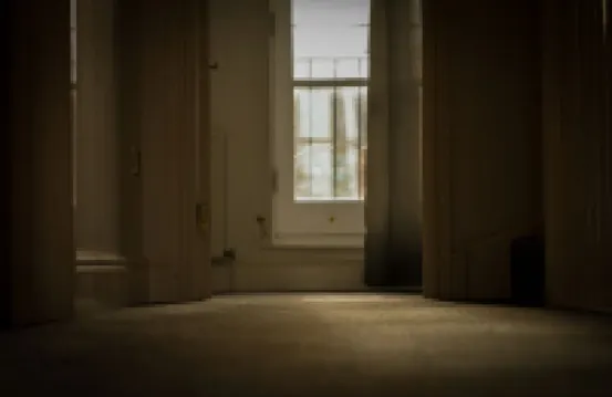 紅堡露台度假屋