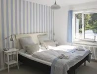 Hotel Højbysø Hotels in Rorvig