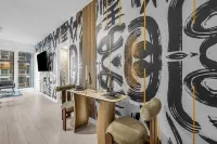 The Aurelien Luxe Collection - Condos