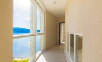 Villa Jasmin Posedarje