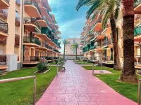 Palm Beach by Unik Vacation