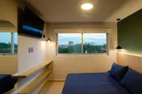 ラ ホスペデリア レオン