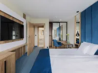 Porta Mare Active & Spa Resort Hotels in Gmina Dziwnow