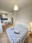 Monza Apartments - Apartments