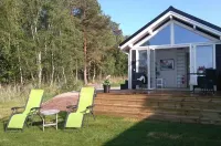 Strandstugan, Solviken Hotels in Rockneby