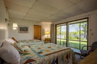 Sandy Point Motel