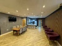 Heart of Hull Hotel Hotels in Hessle