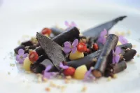 Hotel Restaurant Vous lé Vous