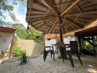 Sierra Tayrona Hostel Hotels in 