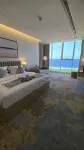 Shada Sea Hotel Hotel a Duba