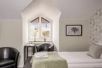 Hotel Vännäs - 2-Star