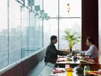 Ibis Kuwait Salmiya - Breakfast