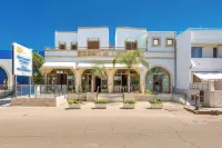 Lido Marini Rooms Affittacamere B&B - 3-Star