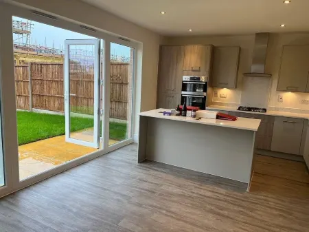 Eswari Lodge Отели в г. Диндуккал