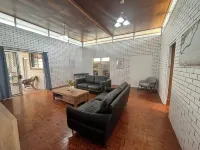 Browns Broadbeach Hotels in Mermaid Beach