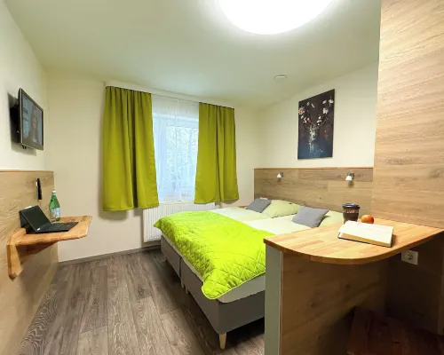Hotel Waldberg Hotels in Stolberg