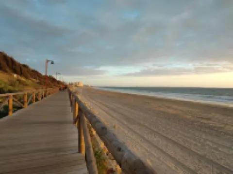 Bah a Blanca III 18925